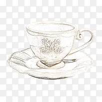 �ֻ�ŷ�޲豭-������