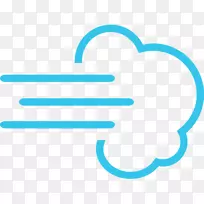 表情文字短信贴纸电子邮件-发送电子邮件按钮-空若网 表情文字短信贴纸电子邮件-发送电子邮件按钮-空若网