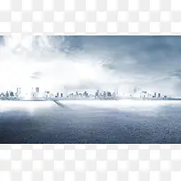 ����ͼ-������