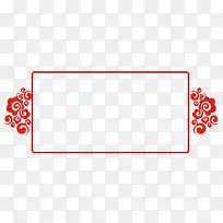 �߿�����-������