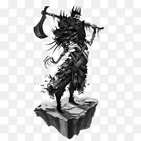 ºÚÉ«ìÅ¿áËÀÉñ²å»-¿ÕÈôÍø ºÚÉ«ìÅ¿áËÀÉñ²å»-¿ÕÈôÍø