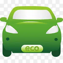 ����pngʸ���ز�-������