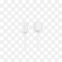 ʸ����ɫ�;����Ӳ���-������