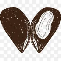 �ֻ汴��-������