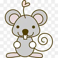 �ֻ�ɰ�����-������