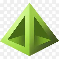 塔-空若网 塔-空若网