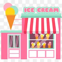 ��ͨ��ʱ������-������