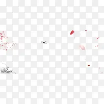 ������ɺ�����ز�-������