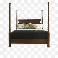 ����ʱ��-������