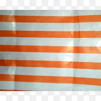 �������Ʊ���-������