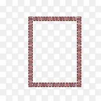 ʸ����ͨ��ƽ���������ı������-������