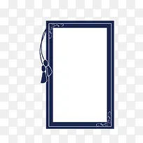 ʸ����ͨ��ƽ���������й����ı�-������