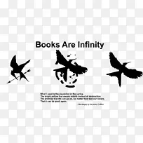 哈迪斯·珀西·杰克逊之家&奥林匹亚人坎波·吉奥尔-饥饿小游戏-空若网 哈迪斯·珀西·杰克逊之家&奥林匹亚人坎波·吉奥尔-饥饿小游戏-空若网