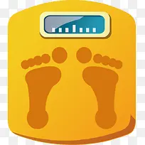 ʸ���ֻ���ӳ��ز�-������