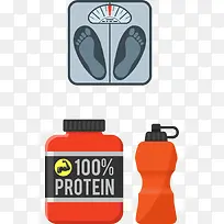 ʸ�����ӳ�����ͼƬ-������