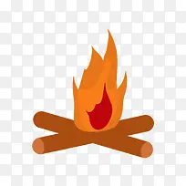 扁平化素材-空若网 扁平化素材-空若网