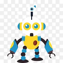 �߿Ƽ������˲廭װ��-������