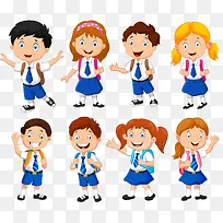 �ɰ���С��1ʸ��-������