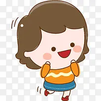 可爱儿童-空若网 可爱儿童-空若网