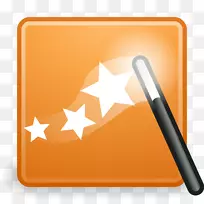 电脑图标电脑软件android-照片工作室-空若网 电脑图标电脑软件android-照片工作室-空若网