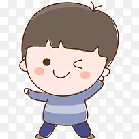 可爱儿童-空若网 可爱儿童-空若网