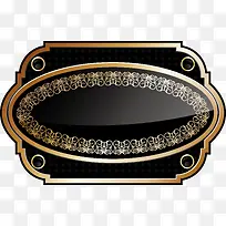 ��Լ�й��縴�ű߿�-������