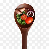 ľ������߲���Ƭ�ز�-������