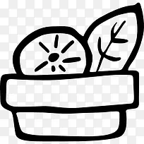 Êß²ËÔÚ°åͼ±ê-¿ÕÈôÍø Êß²ËÔÚ°åͼ±ê-¿ÕÈôÍø