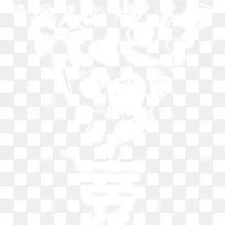 ¿¨Í¨Êֻ湺Îï³µÊß²Ë-¿ÕÈôÍø ¿¨Í¨Êֻ湺Îï³µÊß²Ë-¿ÕÈôÍø