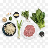 ������߲�-������