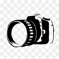 美术摄影标志摄影师-摄影棚-空若网 美术摄影标志摄影师-摄影棚-空若网