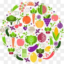 ��ͨ�����߲�Բ��-������