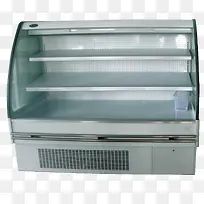 Ê߲˵êÀä¹ñ-¿ÕÈôÍø Ê߲˵êÀä¹ñ-¿ÕÈôÍø