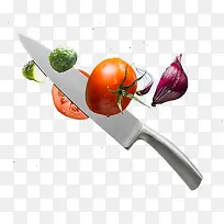 µ¶ÇÐÊß²Ë-¿ÕÈôÍø µ¶ÇÐÊß²Ë-¿ÕÈôÍø