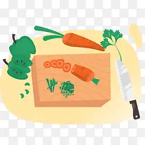 ���߲�-������