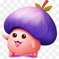 ¿É°®¿¨Í¨Êß²ËÔªËØ-¿ÕÈôÍø ¿É°®¿¨Í¨Êß²ËÔªËØ-¿ÕÈôÍø