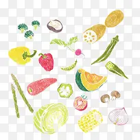 �ֻ��߲�-������