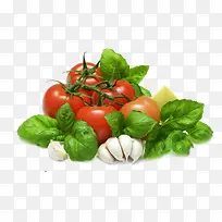 ÂÌÉ«Êß²Ë-¿ÕÈôÍø ÂÌÉ«Êß²Ë-¿ÕÈôÍø