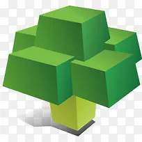 �����߲�-������