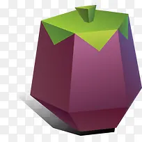 �����߲�-������