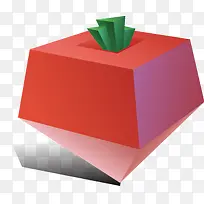 �����߲�-������