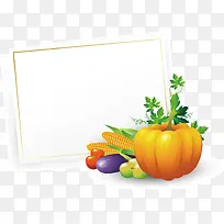 Îݸ±³¾°ÔªËØ ¶Ô»°¿ò Êß²Ë-¿ÕÈôÍø Îݸ±³¾°ÔªËØ ¶Ô»°¿ò Êß²Ë-¿ÕÈôÍø