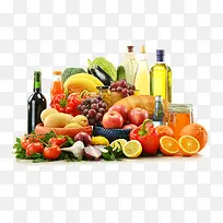 安全食品蔬菜水果-空若网 安全食品蔬菜水果-空若网