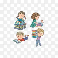 爱好学习-空若网 爱好学习-空若网