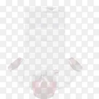 创意摄影白色的短袖-空若网 创意摄影白色的短袖-空若网