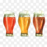 Ë®²ÊʸÁ¿²£Á§ÒûÆ·±-¿ÕÈôÍø Ë®²ÊʸÁ¿²£Á§ÒûÆ·±-¿ÕÈôÍø