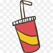 ʸ��ͼˮ�����ϱ���-������