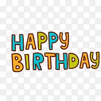 ʸ����ͨ����ƽ�����տ���-������