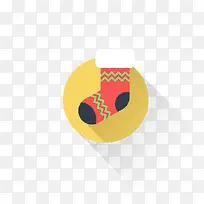 ����-������