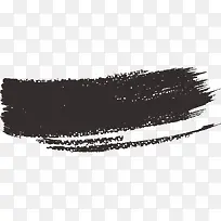 ��ɫī����ˢ-������